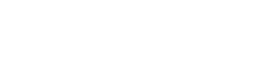 Expert rating logo
