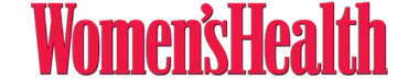 Expert rating logo