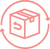 Satisfaction Guaranteed