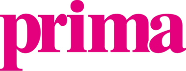 Expert rating logo