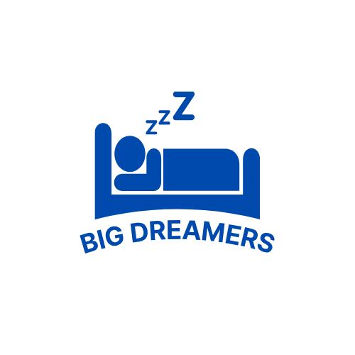 bigdreamersfr