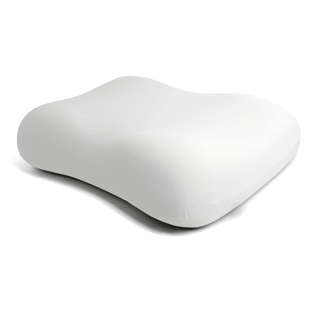 Deep Sleep Pillow