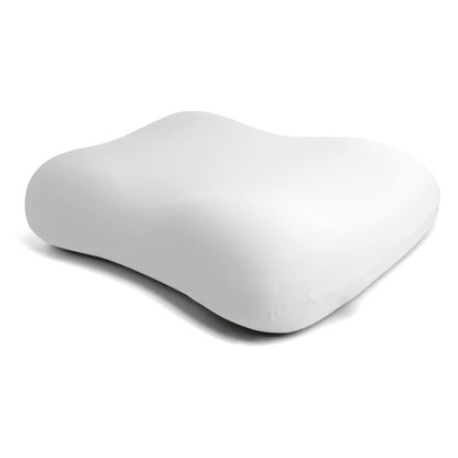 Deep Sleep Pillow