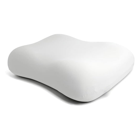 Deep Sleep Pillow