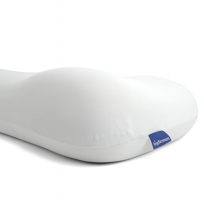 Deep Sleep Pillow